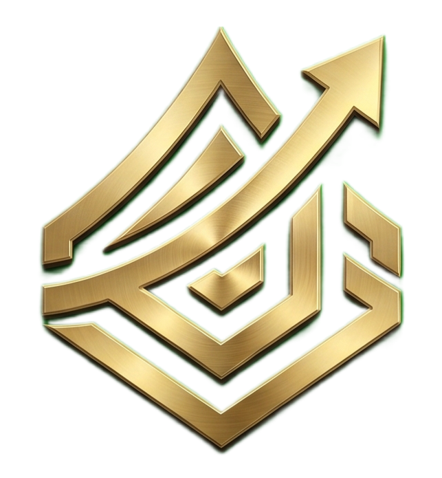 StrataOPS